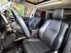 20 thumbnail image of  2024 Toyota 4Runner Limited