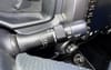27 thumbnail image of  2024 Toyota 4Runner Limited