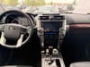 30 thumbnail image of  2024 Toyota 4Runner Limited