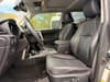 27 thumbnail image of  2024 Toyota 4Runner Limited