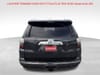 6 thumbnail image of  2024 Toyota 4Runner Limited