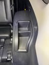 48 thumbnail image of  2024 Toyota 4Runner Limited
