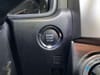 29 thumbnail image of  2024 Toyota 4Runner Limited