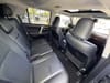 55 thumbnail image of  2024 Toyota 4Runner Limited