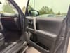 10 thumbnail image of  2024 Toyota 4Runner Limited