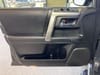 21 thumbnail image of  2024 Toyota 4Runner Limited