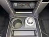 34 thumbnail image of  2024 Toyota 4Runner Limited