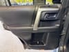 40 thumbnail image of  2024 Toyota 4Runner Limited
