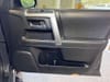 49 thumbnail image of  2024 Toyota 4Runner Limited