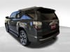 4 thumbnail image of  2024 Toyota 4Runner Limited