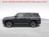7 thumbnail image of  2024 Toyota 4Runner Limited