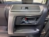 41 thumbnail image of  2024 Toyota 4Runner Limited
