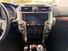 28 thumbnail image of  2024 Toyota 4Runner Limited