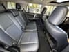 56 thumbnail image of  2024 Toyota 4Runner Limited