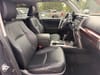 9 thumbnail image of  2024 Toyota 4Runner Limited