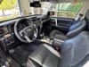 18 thumbnail image of  2024 Toyota 4Runner Limited