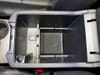 36 thumbnail image of  2024 Toyota 4Runner Limited