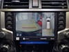 32 thumbnail image of  2024 Toyota 4Runner Limited