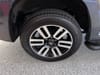 13 thumbnail image of  2024 Toyota 4Runner Limited