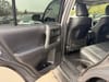 19 thumbnail image of  2024 Toyota 4Runner Limited