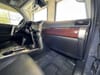 53 thumbnail image of  2024 Toyota 4Runner Limited