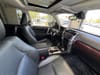 50 thumbnail image of  2024 Toyota 4Runner Limited