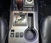35 thumbnail image of  2024 Toyota 4Runner Limited