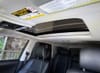39 thumbnail image of  2024 Toyota 4Runner Limited