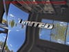 8 thumbnail image of  2024 Toyota 4Runner Limited