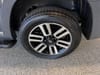 9 thumbnail image of  2024 Toyota 4Runner Limited