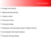 10 thumbnail image of  2024 Toyota 4Runner TRD Off-Road Premium
