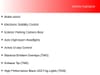 12 thumbnail image of  2024 Toyota 4Runner TRD Off-Road Premium