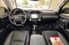 19 thumbnail image of  2024 Toyota 4Runner TRD Off-Road Premium