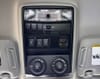 42 thumbnail image of  2024 Toyota 4Runner TRD Off-Road Premium