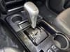 40 thumbnail image of  2024 Toyota 4Runner TRD Off-Road Premium