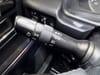 31 thumbnail image of  2024 Toyota 4Runner TRD Off-Road Premium