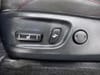 26 thumbnail image of  2024 Toyota 4Runner TRD Off-Road Premium