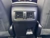 51 thumbnail image of  2024 Toyota 4Runner TRD Off-Road Premium