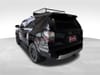 4 thumbnail image of  2024 Toyota 4Runner TRD Off-Road Premium