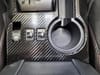 39 thumbnail image of  2024 Toyota 4Runner TRD Off-Road Premium