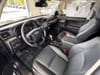 21 thumbnail image of  2024 Toyota 4Runner TRD Off-Road Premium