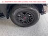 13 thumbnail image of  2024 Toyota 4Runner TRD Off-Road Premium