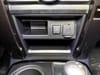 38 thumbnail image of  2024 Toyota 4Runner TRD Off-Road Premium