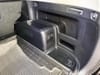 63 thumbnail image of  2024 Toyota 4Runner TRD Off-Road Premium