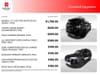 5 thumbnail image of  2024 Toyota 4Runner TRD Off-Road Premium