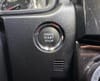 32 thumbnail image of  2024 Toyota 4Runner TRD Off-Road Premium