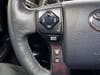 28 thumbnail image of  2024 Toyota 4Runner TRD Off-Road Premium