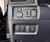 27 thumbnail image of  2024 Toyota 4Runner TRD Off-Road Premium