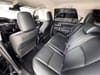 46 thumbnail image of  2024 Toyota 4Runner TRD Off-Road Premium