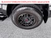 15 thumbnail image of  2024 Toyota 4Runner TRD Off-Road Premium